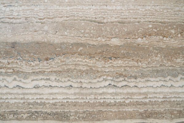 Dorato Travertine