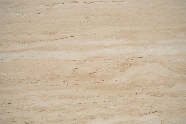 Ivory Travertine