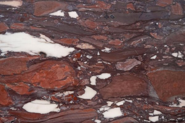 Breccia Viola Marble