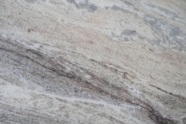Brown Fantasy Marble