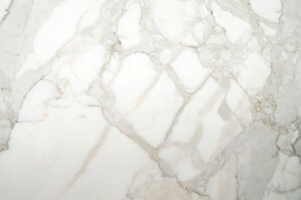 Calacatta Gold Marble